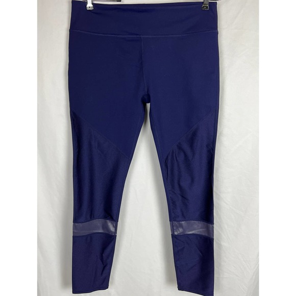 Fabletics Leggings, size large - Picture 1 of 7